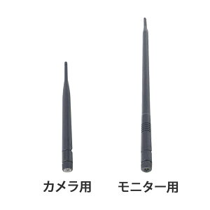 y[J[݌Ɍz 18-0085 }U[c[ Jj^[pAeiZbgiMT-WCM300pjMT-WCM-A 4986702408473