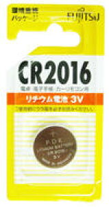 y[J[݌Ɍz 07-6571 xm `ERCdriCR2016jCR2016C(B)N 4976680789404