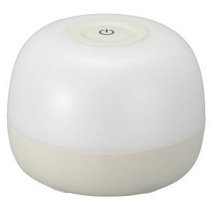�y���[�J�[�݌Ɍ���z �I�[���d�@ 06-0149 LED�^�b�`���C�g�i�d���F/48 lm/2W/2�i�K����/�i�C�g���C�g�t[�d���F�A30 lm]/�X�}�z�X�^���h�t/�z���C�g�jTT-Y06T-WL 4971275601499