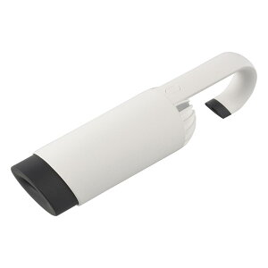 y[J[݌ɌzI[d@ 08-0720tbNt[dnfB[N[i[iUSB[d/Type-A{Type-CP[ut/{̎392g/_XgJbve100mLjSOJ-H001S 4971275807204