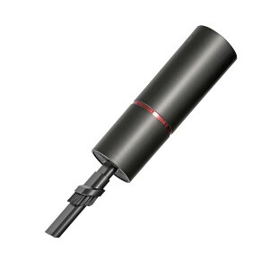 y[J[݌ɌzI[d@ 08-0721u[tnfB[N[i[i[d/Type-C/[d3.5/Agp12/{̎465g/ubNjSOJ-H002S 4971275807211