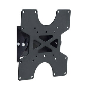 y[J[݌Ɍz{Aei 14-2768 erǊ|i22^-43^Ή/ω׏d35kgjNA-LCD-113B 4962736197651 񂹏iF[1TԒx