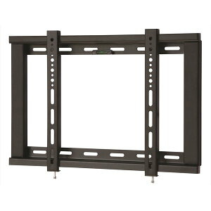 �y���[�J�[�݌Ɍ���z�X�^�[�v���`�i 17-7150 �e���r�Ǌ|����i26�`46�C���`�Ή��jTVSFXGP104SB 4562346550176 �����񂹏��i�F�[����1�T�Ԓ��x