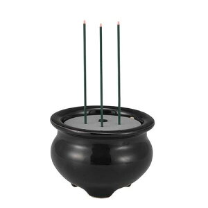 y[J[݌ɌzI[d@ 04-0336 LEDdr LED-DCSK-1 4971275403369