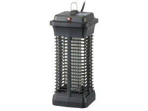���[�J�[�݌Ɍ���08-0210�I�[���d�@�d���E���� 6W OBK-GH106W�i�{��0.6kg/������p/�݂艺���p�`�F�[���t/�u���b�N�j 4971275802100