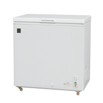 楽天市場】冷凍ストッカー rrs－525の通販