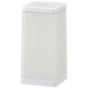 y[J[݌Ɍz I[d@ 06-0150 LED^b`Cgi400lm/3iK/dFj TT-Y32T-WL 4971275601505