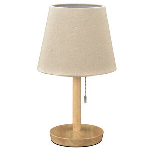 �y���[�J�[�݌Ɍ���z�e�[�u���X�^���h�i�i�`�������n�j06-3809 TT-YN26MAW-NA 4971275638099