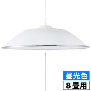 y[J[݌Ɍz06-3873 I[d@ LEDmy_gi8p/3800 lm/FjLT-Y40D8G-W1 4971275638730