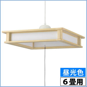 y[J[݌Ɍz06-3874 I[d@ ؖڒ@LEDay_gCgivXCb`/6p/FjLT-W32D6G-W1 4971275638747