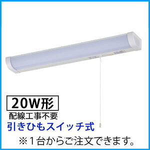 y[J[݌Ɍz06-4021 LED 20W` iЂXCb`/zHsvjLT-NKL14D-HS 4971275640214