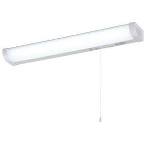 y[J[݌Ɍz06-4022 LED 20W`@iЂXCb`/zHKvjLT-NKL14D-HC 4971275640221