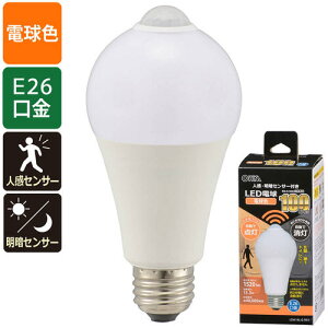 y[J[݌ɌzI[d@ 06-4467 LEDdi100`/13.5W/1520lm/dF/E26/lEÃZT[tjym点@\ځzLDA14L-G R51 4971275644670