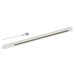 y[J[݌ɌzI[d@ 06-5011 CeBO_NgiRZg/[̒0.5m/zCg/CgʔjORL-X50AW 4971275650114