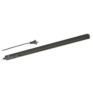 y[J[݌ɌzI[d@ 06-5012 CeBO_NgiRZg/[̒0.5m/ubN/CgʔjORL-X50AK 4971275650121