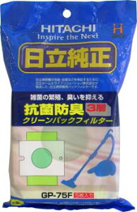 y[J[݌Ɍz07-0461 @|@pbNGP-75F 4902530394498