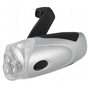 y[J[݌Ɍz07-7973 I[d@ _CiLEDCgLED-D02S 4971275779730