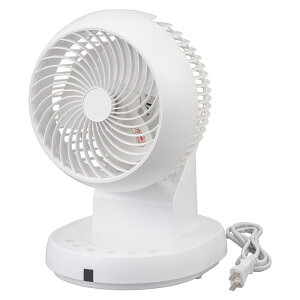 00-6420 �T�[�L�����[�^�[ FF-SQ836AC 360°������U/60°���E������U/����4�i�K�H���T�C�Y15cm/�`12��/�����R���t/�z���C�g4971275064201