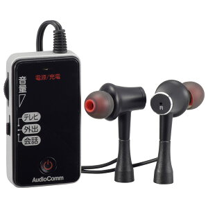 MHA-003ZWiUSBd/Agp13/ubN j03-03764971275303768