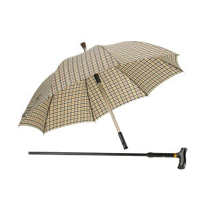 18-1253�h���C�u�f���B���r�X ��u�����[ RTL10399 0822383506623