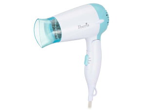 y[J[݌ɌzI[d@ 00-5875 CIwAhC[iE╗/yʃRpNg/nh܂肽ݎjHB-HIHD806C4971275058750