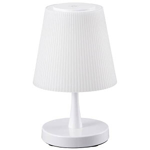 �y���[�J�[�݌Ɍ���z 06-0637 �I�[���d�@ LED�������^�b�`���C�g �����F/3�i�K����TT-Y20T-W 4971275606371