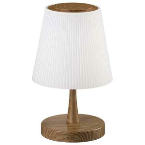 y[J[݌Ɍz06-0638 I[d@ LED^b`Cg dF/3iK TT-Y20T-T 4971275606388