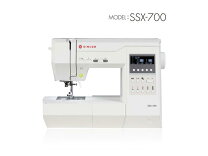 楽天市場】シンガーqt7000の通販