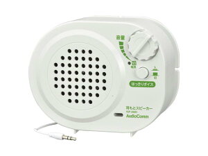 y[J[݌ɌzƃXs[J[ia66mm/3W/P3`×4{gp/Agp70/zCgj