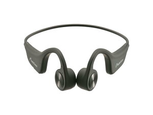 `CziBluetooth/USBd Type-C/ی쓙IPX5 h`j
