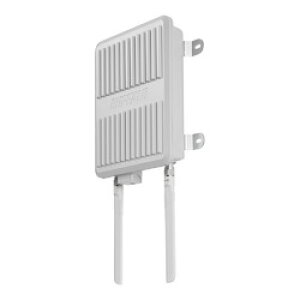 y[J[݌Ɍzobt@[ WAPM-1266WDPRA hoEh ϊ\ LANANZX|Cg4981254051412