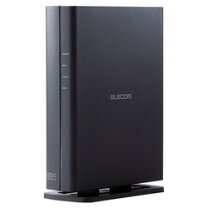 楽天市場】WRC-X5400GS-B（無線LAN｜ネットワーク機器）：パソコン 