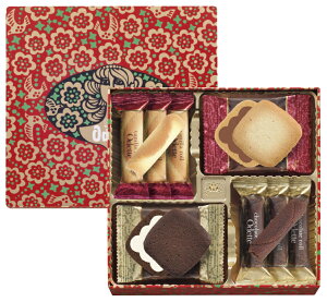 y[J[݌Ɍz]t Ifbg MO-0791 (141Y010) 4946841007913
