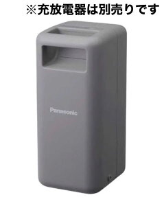 y[J[݌Ɍzpi\jbN ~dr C[ubN e-block PQB0311A ^obe[ ~de304Wh pd d΍ `ECIdr [d ~p USB|[g