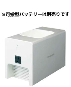 y[J[݌Ɍzpi\jbN ~dr C[ubNfXN p[d PQEA103A ~dVXe pd d΍ `ECIdr [d ~p ACd