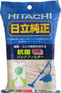 y[J[݌Ɍz07-0359 @|@pbNGP-70F 4902530123845