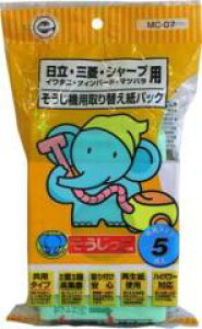 y[J[݌Ɍz07-0370  EOHEV[vp 5 MC-07 4978406002859