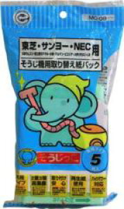 y[J[݌Ɍz07-0371  MC-08ŁET[ENECpi5j4978406002866