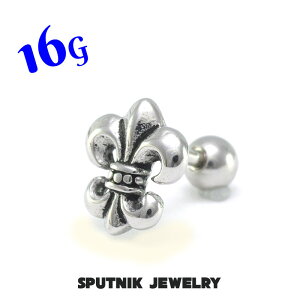 o[x 16G Ў S  [ T[WJ XeX 316L AM[Ή AM[t[ ςȂ Vv Y fB[X Vv  ZJhsAX {fBsAX