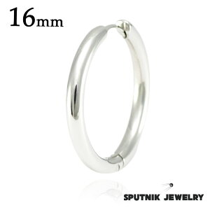 AM[Ή 16mm t[v sAX 1 18GT[WJ XeX 316L AM[Ή ςȂ Vv Y fB[X Vv  ZJhsAX {fBsAX {fB