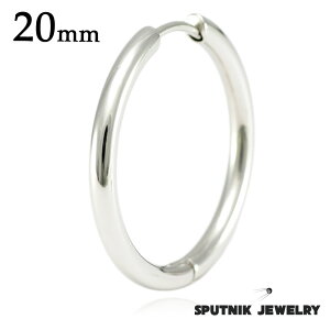 AM[Ή 20mm t[v sAX 1 18GT[WJ XeX 316L AM[Ή ςȂ Vv Y fB[X Vv  ZJhsAX {fBsAX {fB