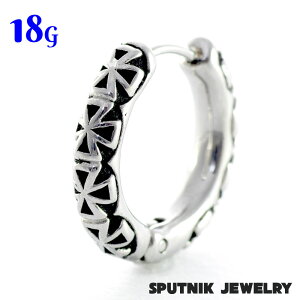 NX  A t[v sAX 1 18G T[WJ XeX 316L AM[Ή ςȂ Vv Y fB[X Vv  ZJhsAX {fBsAX {fB[sAX A
