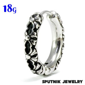 NX  B t[v sAX 1 18G T[WJ XeX 316L ςȂ Vv Y fB[X Vv  ZJhsAX {fBsAX {fB[sAX AM[t[ fU