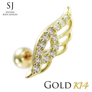 S[h sAX 20G H tFU[ lW o[x {fBsAX Lb` {[14K 蕨 