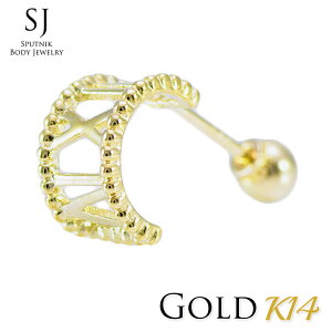 S[h sAX 20G O t[v  lW o[x {fBsAX Lb` {[14K 蕨 