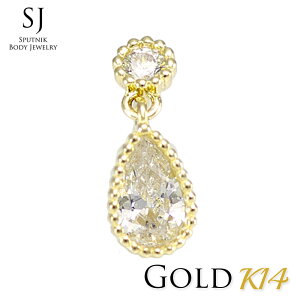 S[h sAX 20G `[ hbv  o[x {fBsAX Lb` {[14K 