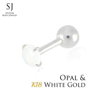 18K 16G VR Ip[ 4mm zCgS[h o[x