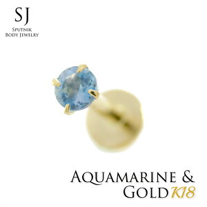 18K 16G VR ANA} 3mm S[h C^[i ubg