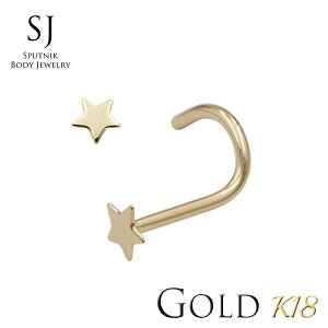 @sAX 18K J[u tbg X^[ 20G 18