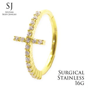 16G NbJ[ NX \ C GOLD t[v {fBsAX T[WJXeX O